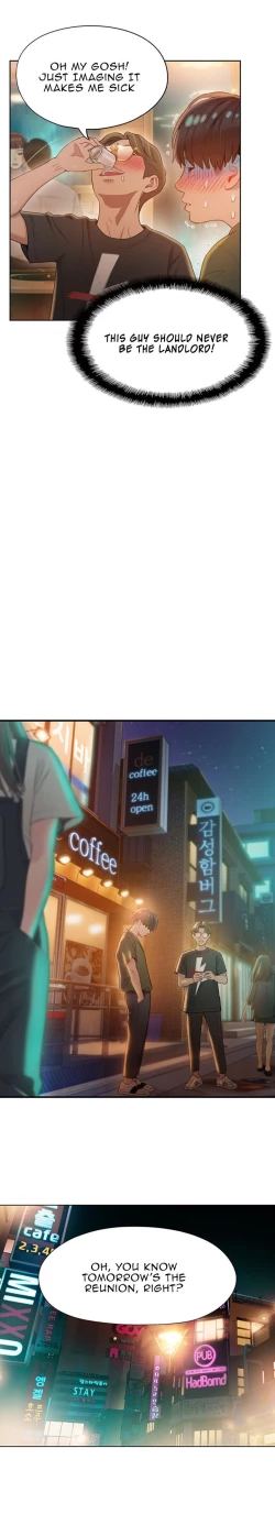 Page 26 of Love Limit ExceededSeason 01