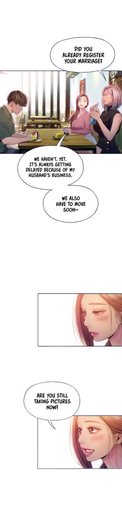 Page 272 of Love Limit ExceededSeason 01