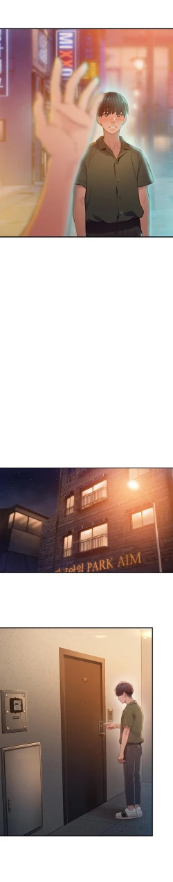 Page 30 of Love Limit ExceededSeason 01