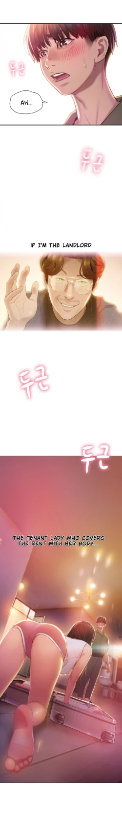 Page 34 of Love Limit ExceededSeason 01