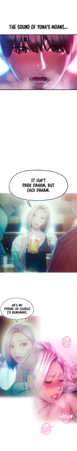 Page 356 of Love Limit ExceededSeason 01