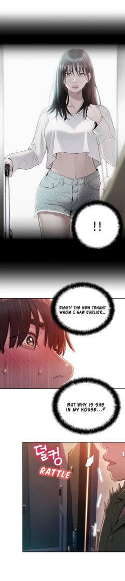 Page 37 of Love Limit ExceededSeason 01