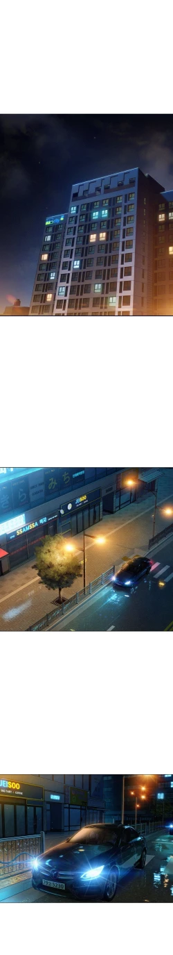 Page 426 of Love Limit ExceededSeason 01