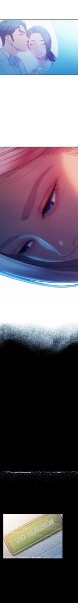 Page 449 of Love Limit ExceededSeason 01