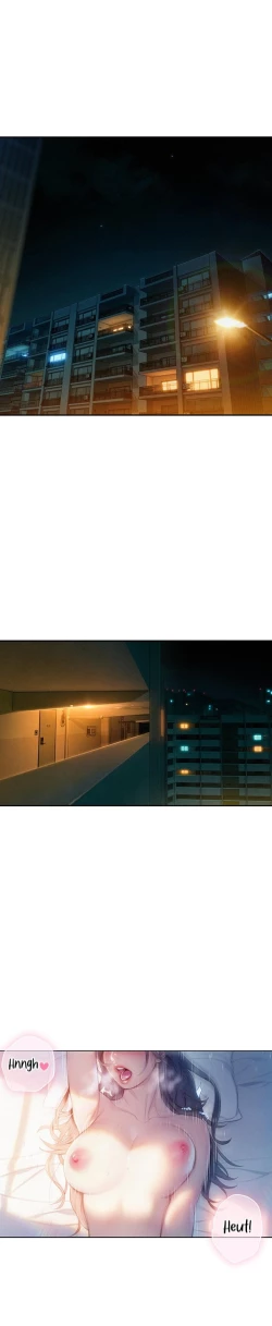 Page 470 of Love Limit ExceededSeason 01