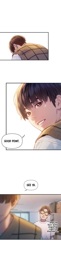 Page 482 of Love Limit ExceededSeason 01