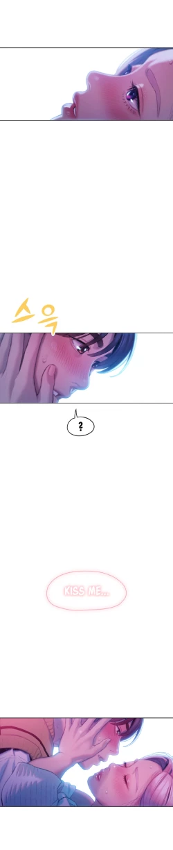 Page 536 of Love Limit ExceededSeason 01