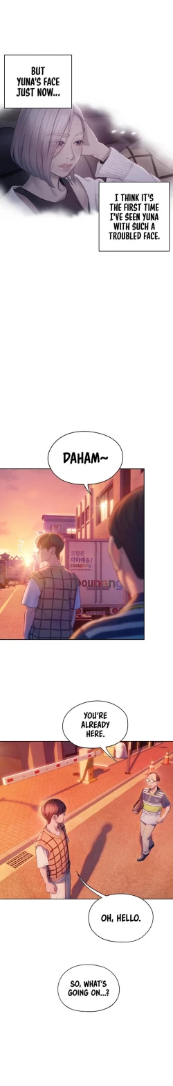 Page 559 of Love Limit ExceededSeason 01