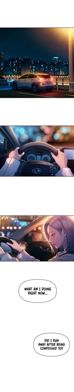 Page 561 of Love Limit ExceededSeason 01