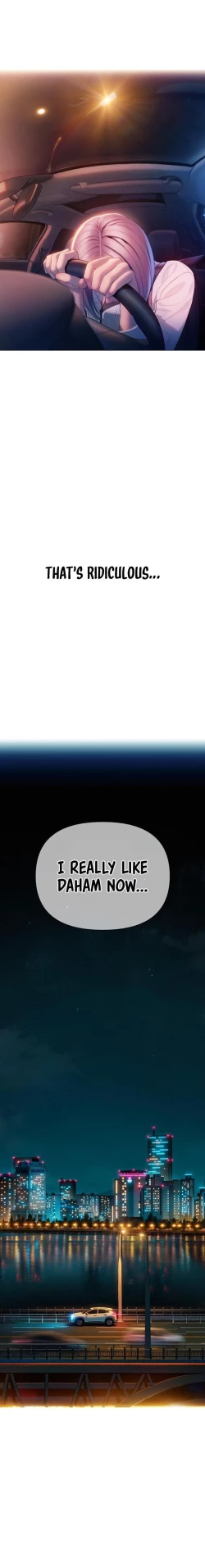 Page 564 of Love Limit ExceededSeason 01