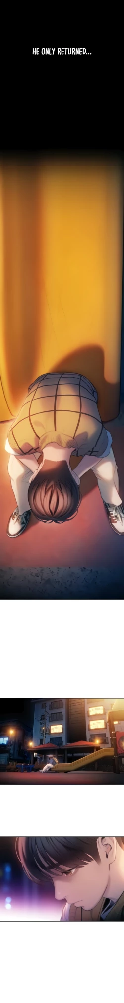 Page 598 of Love Limit ExceededSeason 01