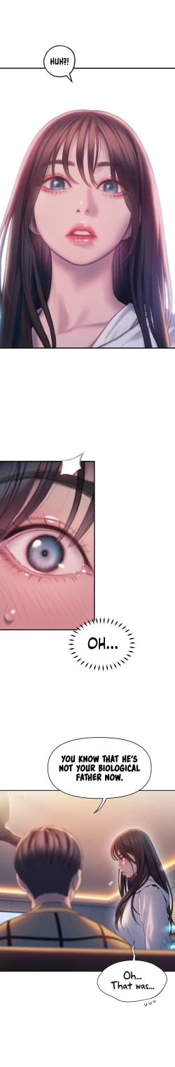 Page 623 of Love Limit ExceededSeason 01