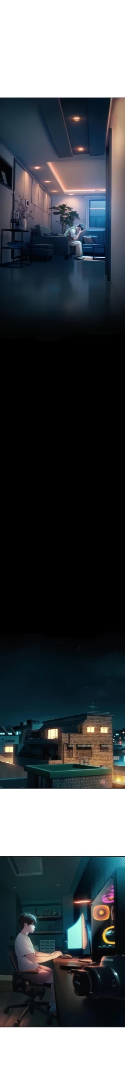 Page 628 of Love Limit ExceededSeason 01