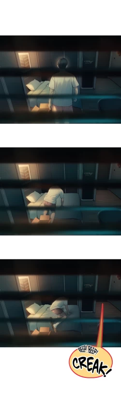 Page 631 of Love Limit ExceededSeason 01