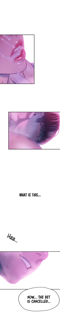 Page 673 of Love Limit ExceededSeason 01