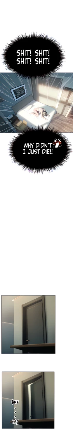 Page 678 of Love Limit ExceededSeason 01