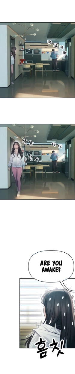 Page 679 of Love Limit ExceededSeason 01