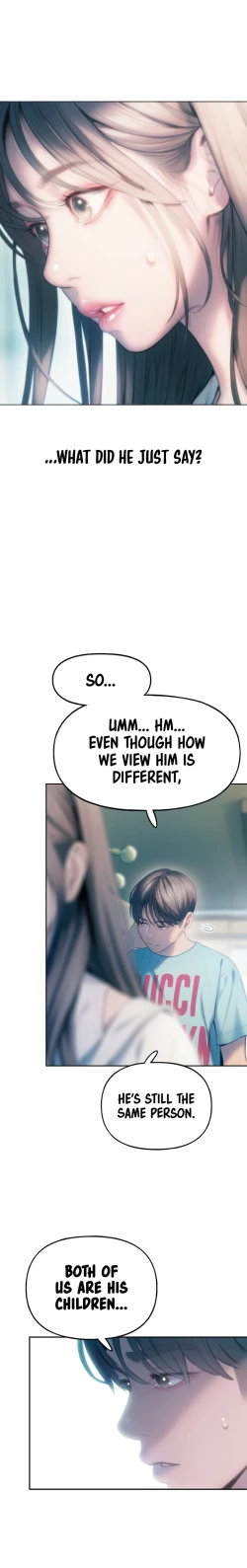 Page 699 of Love Limit ExceededSeason 01