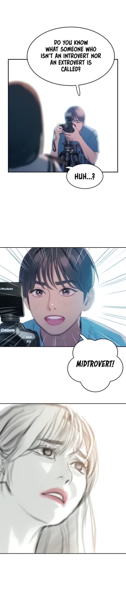 Page 706 of Love Limit ExceededSeason 01