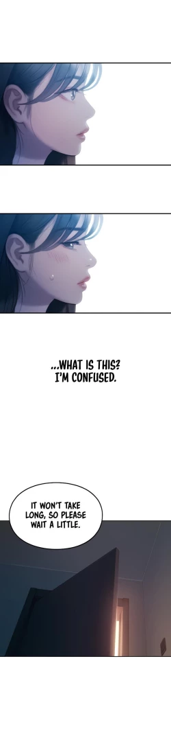 Page 711 of Love Limit ExceededSeason 01