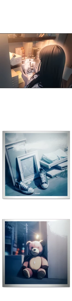 Page 714 of Love Limit ExceededSeason 01