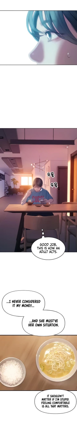 Page 723 of Love Limit ExceededSeason 01