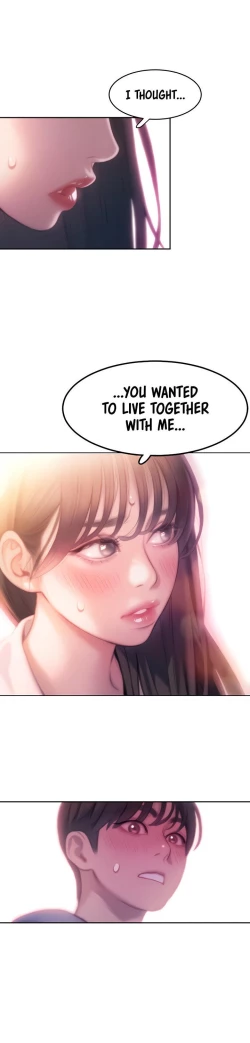 Page 726 of Love Limit ExceededSeason 01