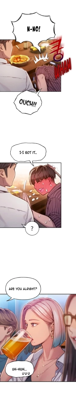 Page 96 of Love Limit ExceededSeason 01