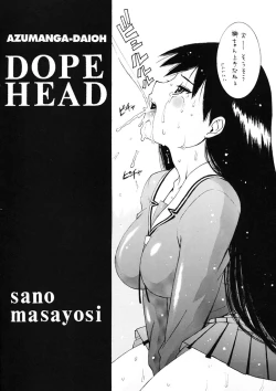 Page 42 of OUTLET 10