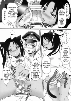 Page 4 of Strike Etches