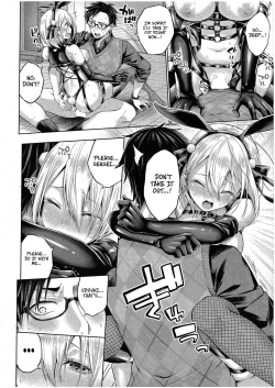 Page 18 of Little Bad Bunny