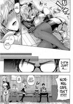 Page 29 of Little Bad Bunny