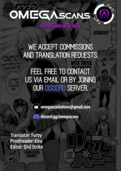 Page 31 of Little Bad Bunny