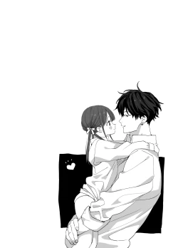 Page 69 of Matatabikun - Toshiue Kareshi no Shitto no Ohanashi