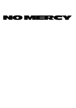Page 4 of No Mercy