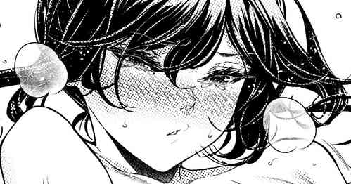 Download Shokuba no Senpai: Shitto Hen