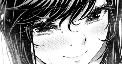 Page 1 of Shokuba no Senpai: Senpai to Obentouya