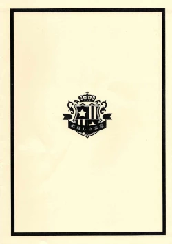 Page 10 of Maki-chan Sou Uke Hon