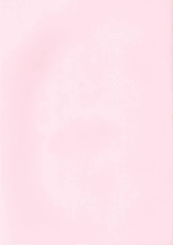 Page 28 of Be My Girl