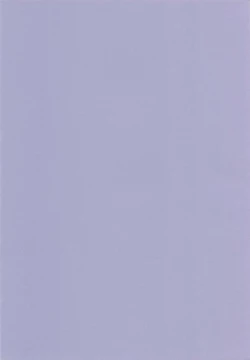 Page 21 of Smile＆Princess Mono