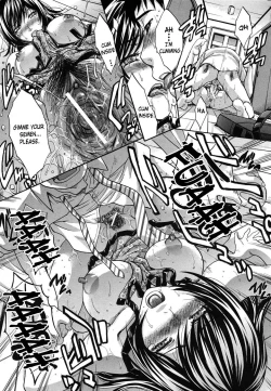 Page 35 of Bankon Seikatsu | Late Marriage Life