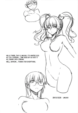 Page 3 of Poyopacho AKK