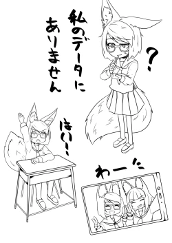 Page 33 of FOX MANIAX5