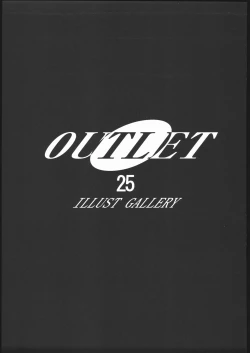 Page 38 of OUTLET 25