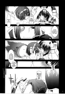 Page 35 of D.L. action 30