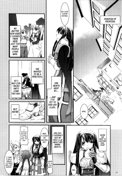 Page 5 of D.L. action 30