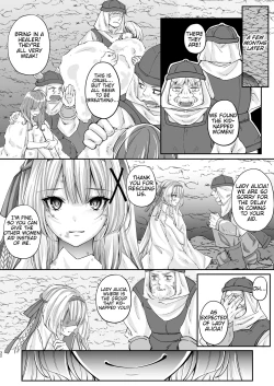 Page 32 of Parasite Rubber