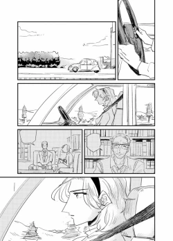 Page 40 of The Journalist