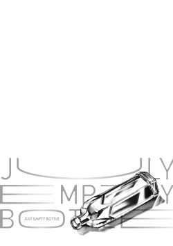 Page 13 of JULY EMPTY BOTTLE Vol. 1