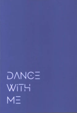 Page 6 of DANCE WITH ME